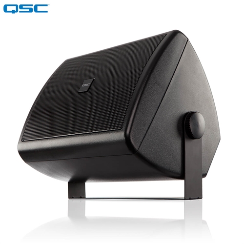 Loa QSC AC-S4T 4